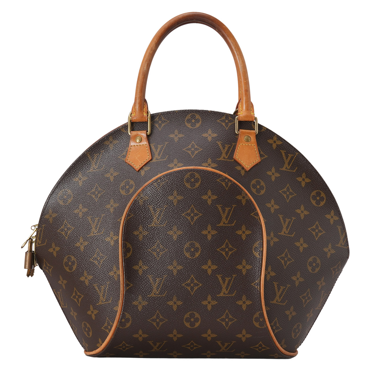 LOUIS VUITTON(USED)루이비통 모노그램 엘립스 MM